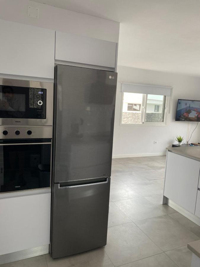 Apartamento Suite Blue Sea Фамара Экстерьер фото